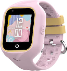 Bemi Παιδικό Smartwatch
