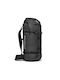 Black Diamond Speed Zip 33 Mountaineering Backpack 33lt Gray BD-BD6812400004S_M1_1_5_33