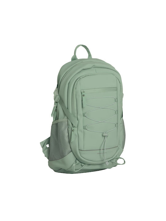 Daniel Ray Laredo Waterproof Green