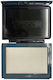 Artline Ink Pad Stamp Colorless
