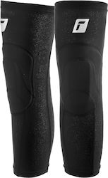 Reusch Supreme Knee Protector