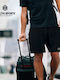 Men's Shorts Black