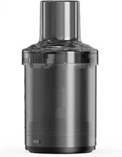 Fumytech Fumytech Purely Aio Kartusche 0,8 Ohm