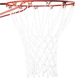 Amila Basketballnetz Paar 44952