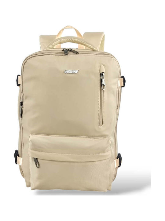 aufbewahrung schlafsack Hüttenschlafsack kaufen – Leicht & Kompakt main image 0