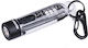 Nextorch LED с Максимална Яркост 300лм Бял