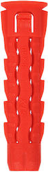 Elmark Ούπα 10x50mm