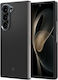Spigen Airskin Umschlag Rückseite Aramid Fiber ...