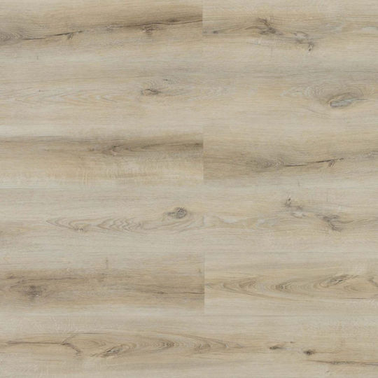 Adore Floors Set Plastikboden Vinyl mit 1 Streifen