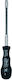 Athlet Screwdriver Sockets