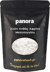 Panora Ανθός Αλατιού