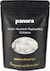 Zypern Natürliches Pyramidensalz 100 g