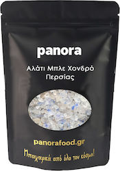 Panora Χονδρό Θαλασσινό Αλάτι