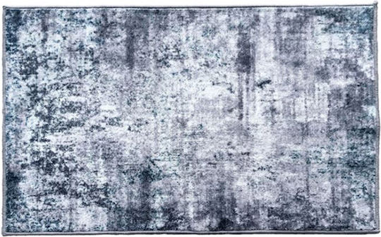 TnS Αντιολισθητικό Χαλί Ορθογώνιο 50x80cm