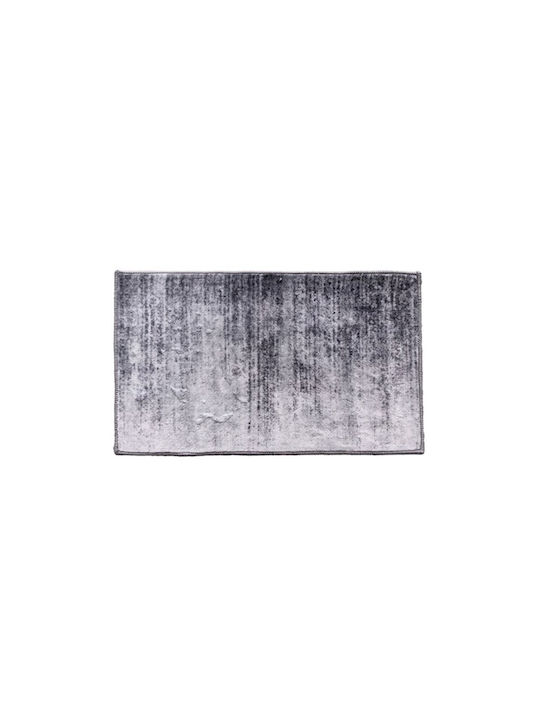 TnS Αντιολισθητικό Χαλί Ορθογώνιο 40x60cm