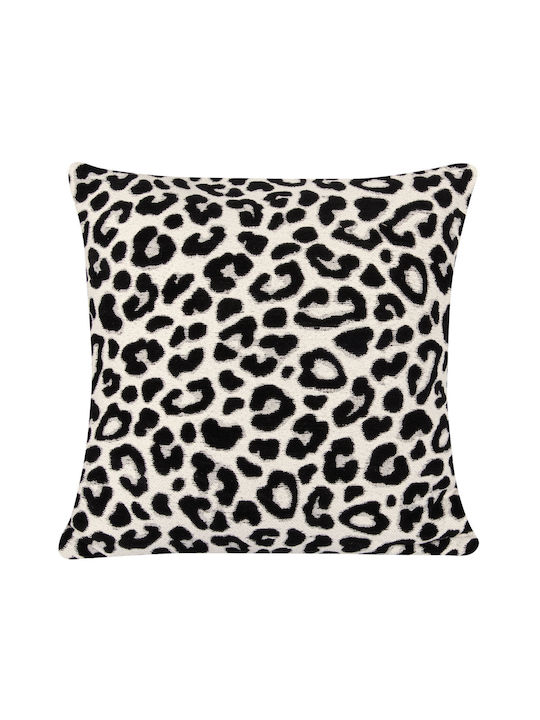 Greenwich Polo Club Sofa Cushion 3934 Ochre-Bla...