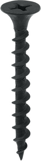 Elmark Βίδα με Διάμετρο M3.5 και Μήκος 55mm