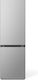 LG Kühl-Gefrierkombination 344Es Total NoFrost H186xB59.5xT68.2cm. Inox GBV21L0EPY