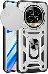 Bodycell Armor Slide Cover Case Realme 13 Pro 5...