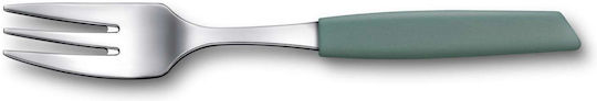 Victorinox Swiss Modern Gabel-Set Obst/Dessert