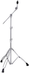 Mapex Βάση Δαπέδου για Πιατίνια Mapex Βάση Δαπέδου για Πιατίνια
