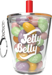 Jelly Belly Candies Mini 1pcs 65gr