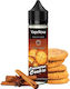 VapeNova Flavor Shot 12ml/60ml Cinnamon Cookie