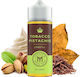 M.I. Juice Flavor Shot 120ml 1Stück Tobacco Pistachio