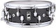 Mapex Тамбур 14" x 5.5" Черен