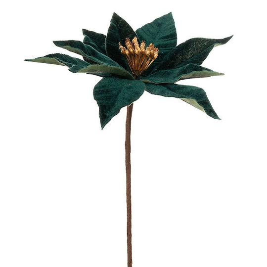 Iliadis Christmas Wooden Decorative Alexandrian 35cm