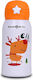 Nava Flasche Thermosflasche Rostfreier Stahl 50...