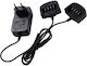Unimac Tool Battery Charger 21V