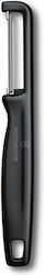 Victorinox Iota Fruit & Vegetable Peeler/Cleane...