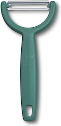 Victorinox Ypso Obst- & Gemüseschäler/Reiniger ...