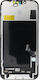 Kd Display Lcd Iphone 14 Incell Hd+