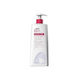 Letifem Women's Intimate Gel 500ml