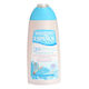 Instituto Español Geruchsblock Intimgel 300ml