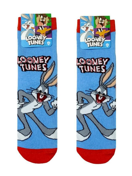 Disney Kids' Socks Ciell