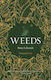 Weeds Nina Edwards
