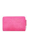 Women's Wallet Classic Pink