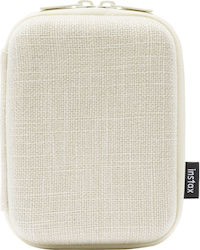 Fujifilm Instax Mini Link Case Pouch