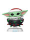 Funko Pop! Bobble-Head Movies: Disney - Grogu 746