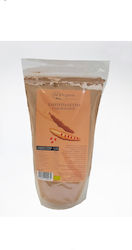Bio-Produkt Vollkorn Mehl von Johannisbrot 200g Bio-Produkt Vollkorn Mehl von Johannisbrot 200g