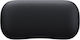 Mousepad Gel Wrist Support Ugreen Lp839 35864 B...