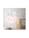 Kids Wall Sticker
