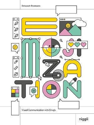 Emojization Visual Communication With Emojis Deborah Enzmann