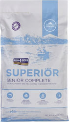 Fish4Dogs 12kg Fish4Dogs 12kg