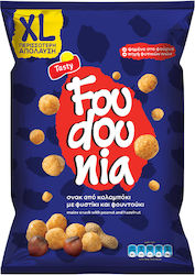 Tasty Φουντούνια 190gr