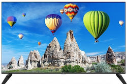 Lin 32" HD Ready LED 32LHD1810 (2020) Lin 32" HD Ready LED 32LHD1810 (2020)