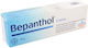 Bepanthol Cream 100g